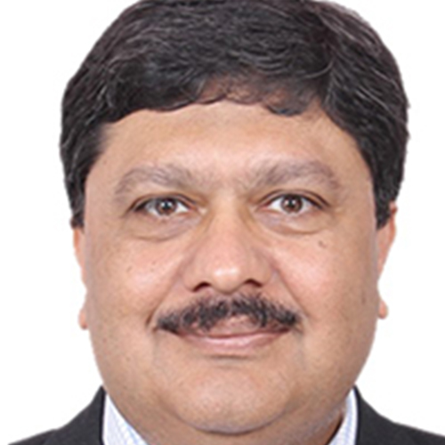 Naveen Soni